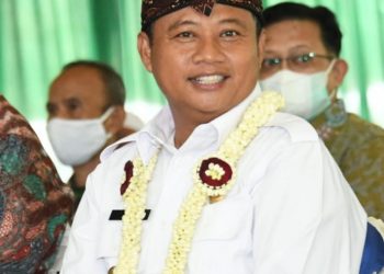 Ridwan Kamil Nyatakan Siap Maju di Pilpres 2024, Uu Ruzhanul Dukung Lahir Batin