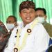 Ridwan Kamil Nyatakan Siap Maju di Pilpres 2024, Uu Ruzhanul Dukung Lahir Batin