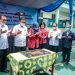 Bersama FIADIFA Bupati Ciamis Resmikan Sarana Prasarana di SMPN 1 Cikoneng
