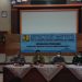 Optimalkan Pasokan Air, DI. Lakbok Utara Segera Direhabilitasi