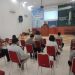 Polres Banjar Gelar Binrohtal Bagi Personel Muslim dan Nasrani