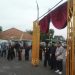 Wagub Jabar Uu Ruzhanul’ulum Hadiri Deklarasi Pencak Silat Ligar Mustofa Tasikmalaya