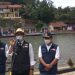 Kang Emil Resmikan Situ Wangi Ciamis, Program Unggulan Destinasi Wisata Jabar