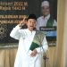 Peringati Isra Mi’raj, Wagub Gelorakan Spirit Pancasila