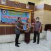 Hadiri RAT, Sekdis KUKMP Kota Banjar Apresiasi Inovasi Koperasi Bina Asih Mandiri