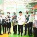 Wagub Jabar Temui Warga Bekasi Terdampak Pembangunan SPAM Jatiluhur I