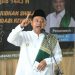 Panglima Santri Uu Ruzhanul Ulum Terusik Serta Geram Pesantren Dinilai Produk Radikal