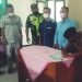 Tiga Calon Kepala Desa Bantarsari Ciamis Sepakat Pilkades Damai