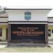 Sekretaris Desa (Plt) Desa Kalapasawit Enggan di Wawancara Diduga Punya Kesalahan.