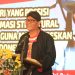 Buka Rakernis dengan Pakaian Reog Ponorogo, Slog Polri Siap Mendukung Pemulihan Ekonomi Nasional