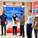 Pelatihan Berbasis Kompetensi Kota Banjar Tahun 2022 Resmi Dibuka