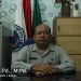 SMAN 1 Kota Banjar Isi Ramadan Dengan Berbagai Kegiatan