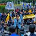 Kapolda Apresiasi Unjuk Rasa di Jawa Barat Berjalan Aman,Tertib Dan Kondusif