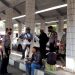Kepolisian Resor Ciamis Polda Jabar Terus Lakukan Cegah Penyebaran Virus Covid 19