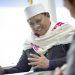 Panglima Santri Uu Ruzhanul Ulum Tanggapi Video Viral Jemaah nyanyikan Lagu Indonesia Raya Jelang Sholat Taraweh