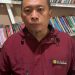 Amaq Sinta Apresiasi Polri Berikan Keadilan Lewat SP3 Kasus Begal