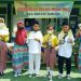 SDN 1 Kawali Tetap Ukir Prestasi Ditengah Pandemi