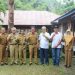 Kampung Sains Ciamis, Sains Untuk Pemberdayaan Masyarakat Hingga Wisata Edukatif