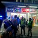 Polsek Ciamis Polres Ciamis Giat Patroli KRYD