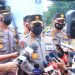 Tol Cikampek Lengang, Jumlah Kendaraan Mengarah ke Trans Jawa Turun 6 Persen