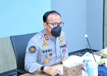 7 Cara Cegah Kepadatan Lalin Arus Balik: One Way, RAMS Hingga Rute Alternatif