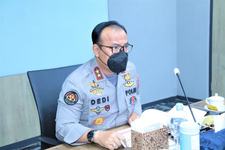 7 Cara Cegah Kepadatan Lalin Arus Balik: One Way, RAMS Hingga Rute Alternatif