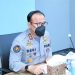 7 Cara Cegah Kepadatan Lalin Arus Balik: One Way, RAMS Hingga Rute Alternatif