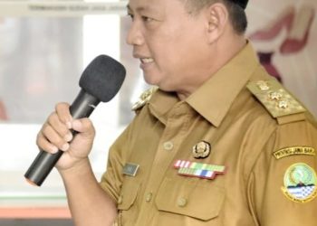 Urai Arus Balik, Jabar Tetapkan Masuk Sekolah Hari Kamis Tanggal 12 Mei 2022