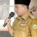 Urai Arus Balik, Jabar Tetapkan Masuk Sekolah Hari Kamis Tanggal 12 Mei 2022