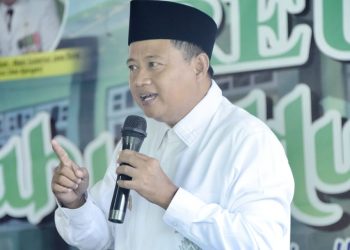 Urai Arus Balik, Jabar Tetapkan Masuk Sekolah Hari Kamis Tanggal 12 Mei 2022