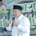 Urai Arus Balik, Jabar Tetapkan Masuk Sekolah Hari Kamis Tanggal 12 Mei 2022