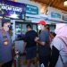 Kendalikan Laju Covid-19, Kapolri Minta Objek Wisata Terapkan Protokol Kesehatan