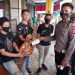 Guna Antisipasi Lonjakan Covid 19 Pasca Libur, Polres Ciamiis Masifkan Himbauan Prokes