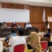 Kapolres Pangandaran Akan Menindak Tegas Pelaku Penangkapan Benih Baby Lobster