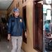 Ketua Karang Taruna Kota Banjar Apresiasi Kinerja Polri dalam Pengamanan Mudik Lebaran 2022