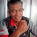 Tatang Sutarman Ikut Mendukung Dan Terangkan Proses Program P3A