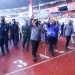 Pekik Perjuangan Buruh dari Kapolri saat Puncak Peringatan May Day