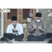 Pemkab Ciamis Gelar Do’a Bersama Untuk Keselamatan Eril Putra Gubernur Jawa Barat