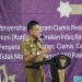 Bupati Ciamis Ajak Pengusaha dan Agniya Sama- sama Optimalkan Potensi Zakat