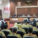 Bahas Kejelasan Nasib Honorer, Bupati Herdiat Terima Audiensi Paguyuban Honorer Ciamis