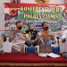 Pelaku Curanmor Berhasil Diringkus Oleh Satreskrim Polres Ciamis