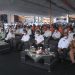 EXPO Pendidikan Di Kabupaten Ciamis Menjadi Motivasi Menuju Masa Depan Yang Gemilang