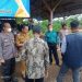 Desa Raharja mewakili Lomba Desa Tingkat Provinsi Jawa barat