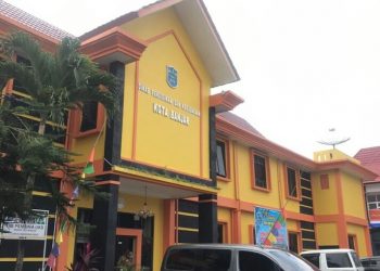 Sekretaris Dinas Pendidikan Kota Banjar Diduga Kurang Pahami Sistem Dan Aturan Terkait Tupoksi