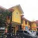 Sekretaris Dinas Pendidikan Kota Banjar Diduga Kurang Pahami Sistem Dan Aturan Terkait Tupoksi