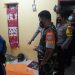 Perempuan Muda Ditemukan Tak Bernyawa di Kamar Kost, Polsek Tawang dan Inafis Polres Tasikmalaya Kota Amankan TKP