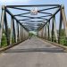 Responship Pemkab Ciamis dan Dpuprp Uptd Wilayah Banjarsari Untuk Perbaikan Jembatan Cise’el