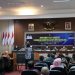 Giatkan Program Gemas, Ini Kata Bupati Ciamis : Jangan Malu dan Jangan Minder Belajar di PKBM