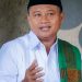 Fenomena HIV/AIDS Hebohkan Kota Bandung, Uu Ruzhanul’ulum ; Solusinya Nikah Dan Poligami
