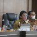 Tanggapi Maraknya HIV/AIDS, Bupati Ciamis : Penanganannya Harus Melibatkan Semua Pihak